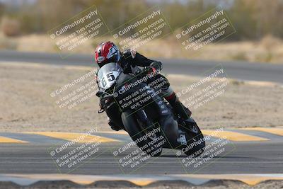 media/Mar-26-2023-CVMA (Sun) [[318ada6d46]]/Race 17 Formula Middleweight/
